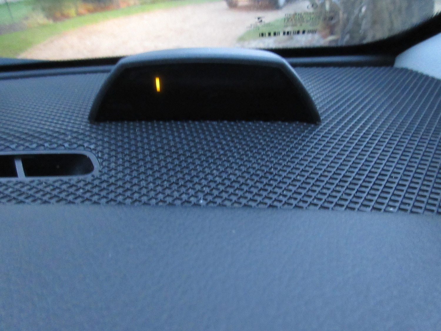 Used Mercedes-Benz Vito 2021 for sale - 77112948: Photo 22