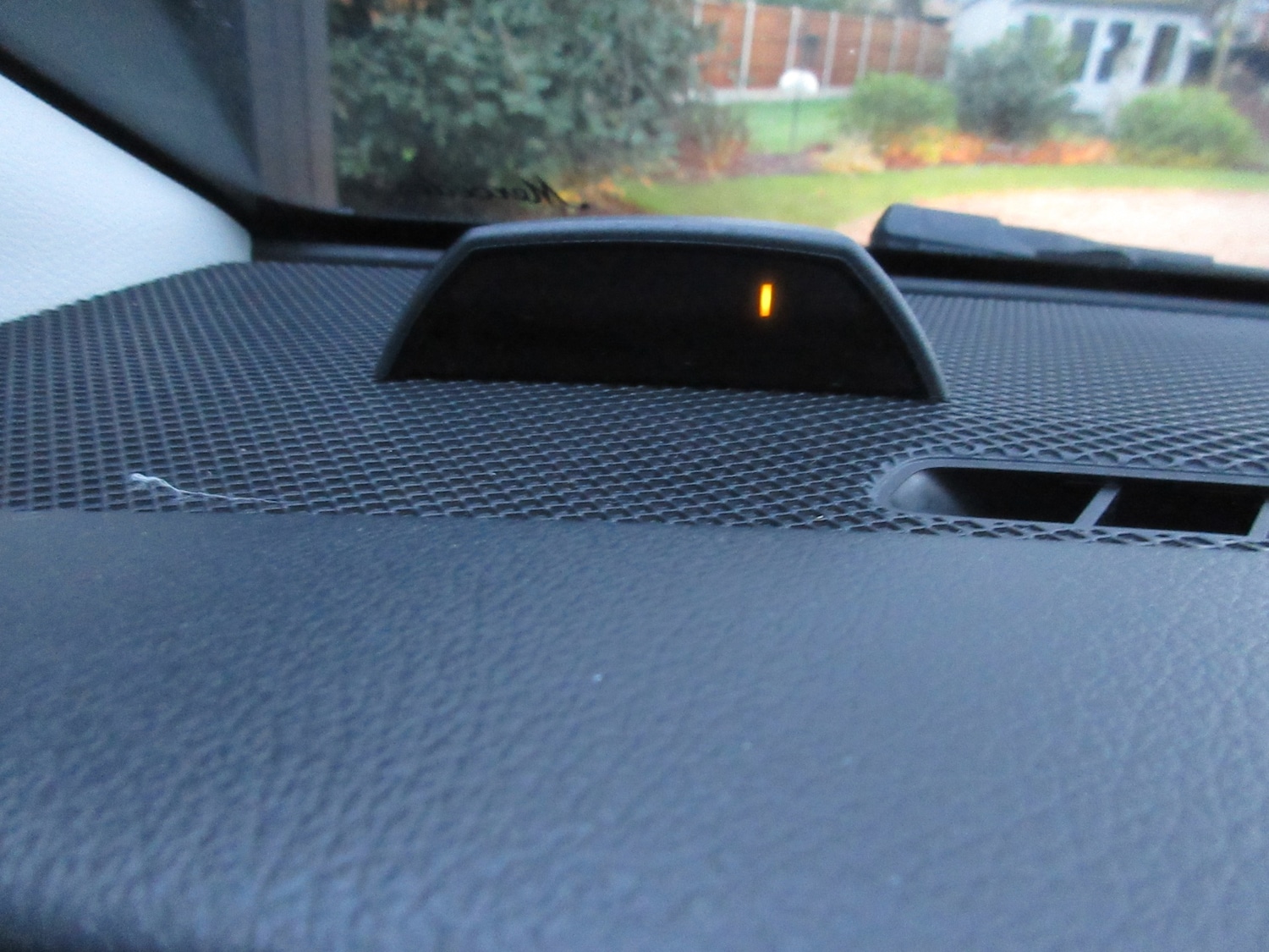 Used Mercedes-Benz Vito 2021 for sale - 77112948: Photo 23