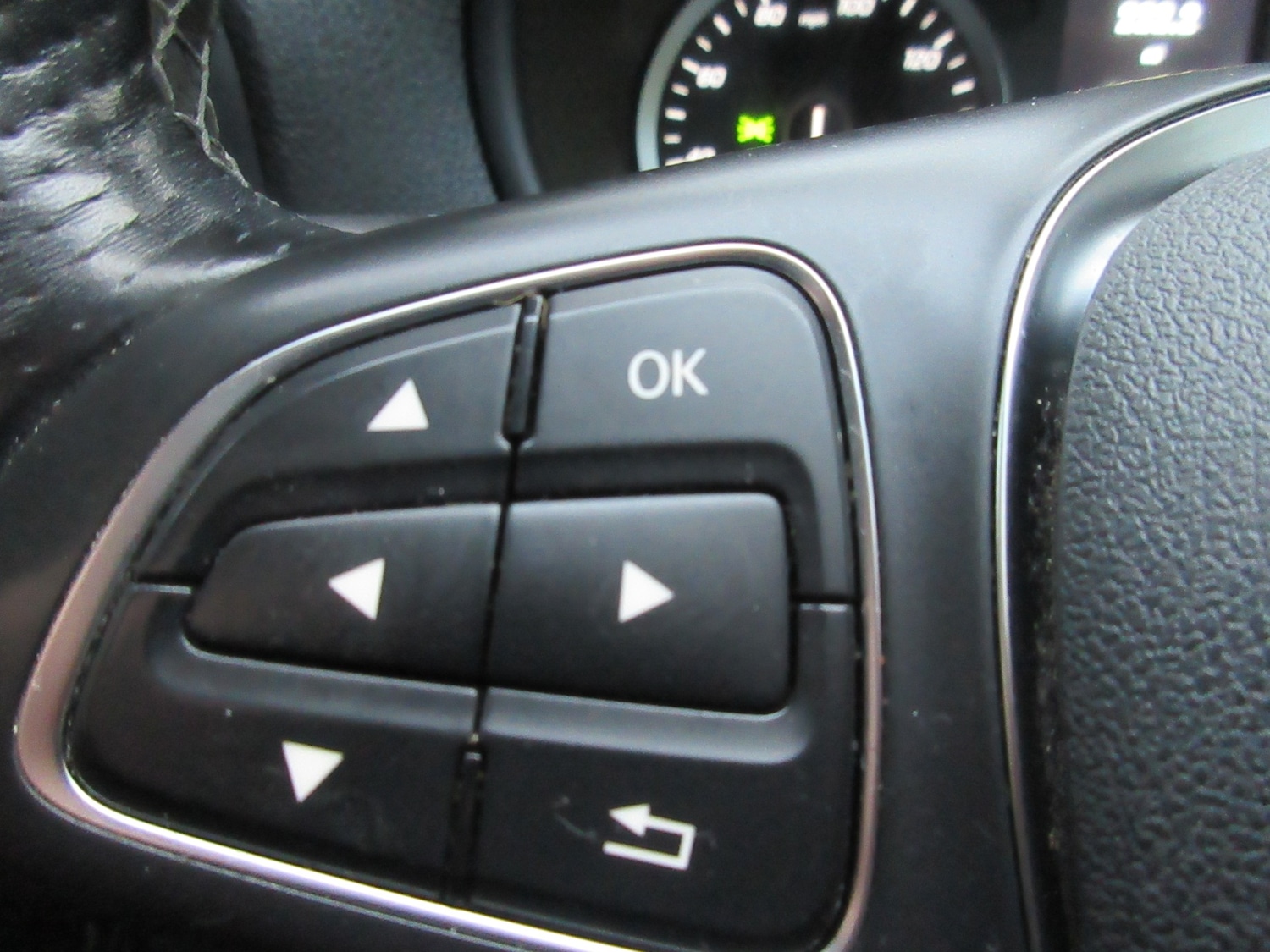 Used Mercedes-Benz Vito 2021 for sale - 77112948: Photo 24