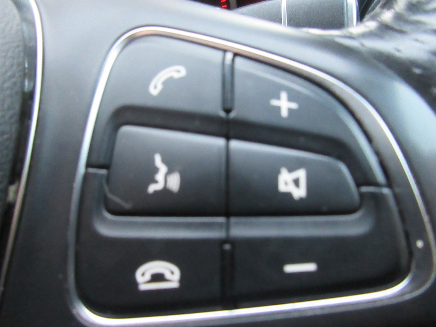 Used Mercedes-Benz Vito 2021 for sale - 77112948: Photo 25