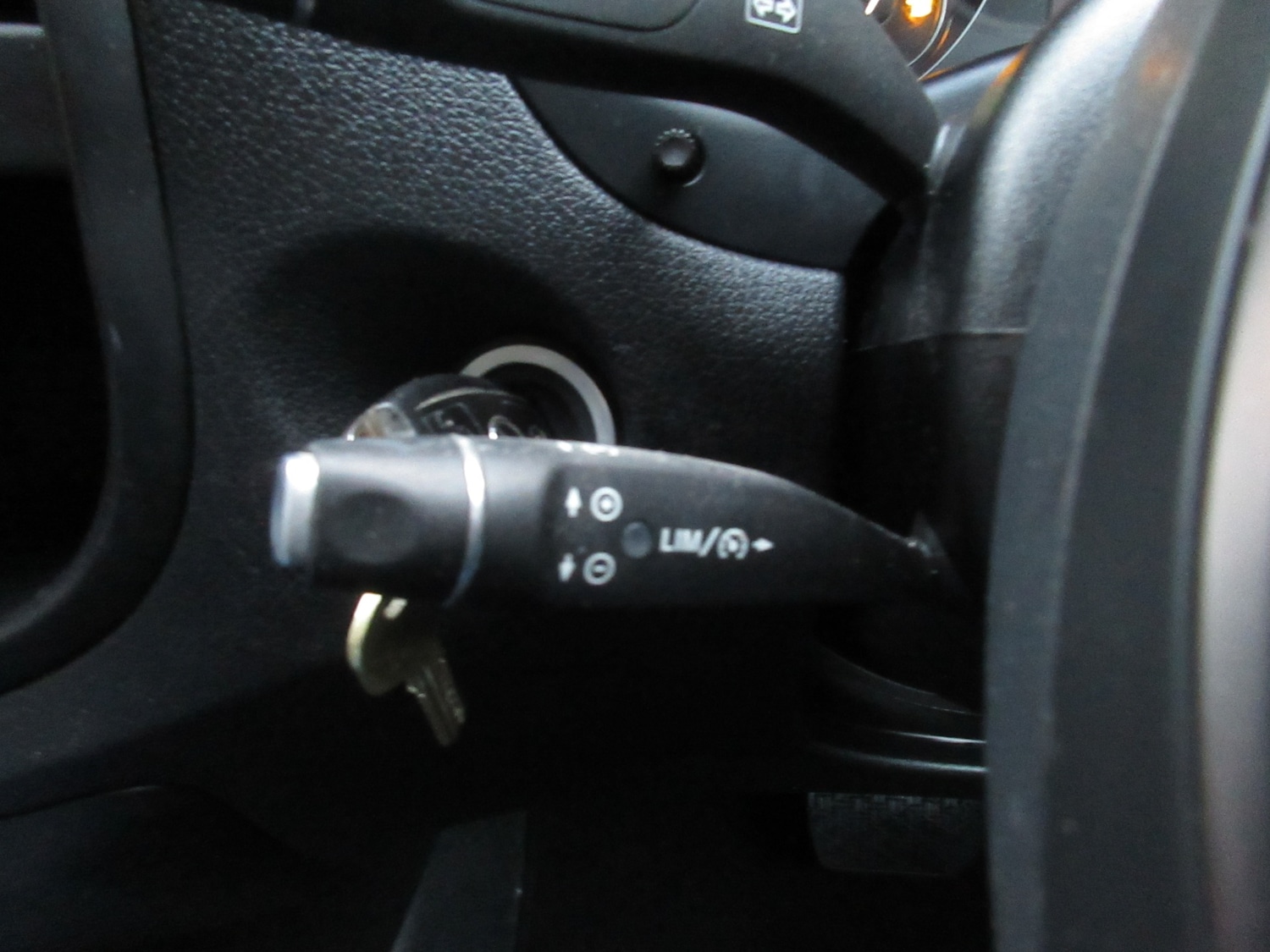 Used Mercedes-Benz Vito 2021 for sale - 77112948: Photo 26