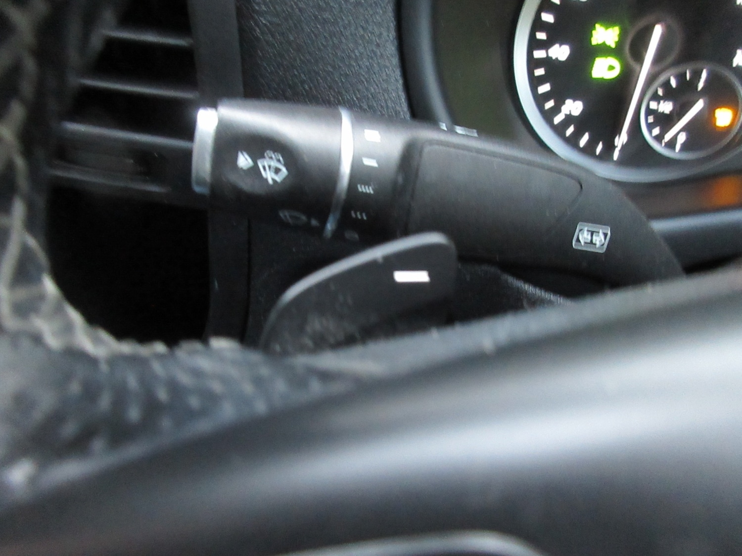 Used Mercedes-Benz Vito 2021 for sale - 77112948: Photo 27