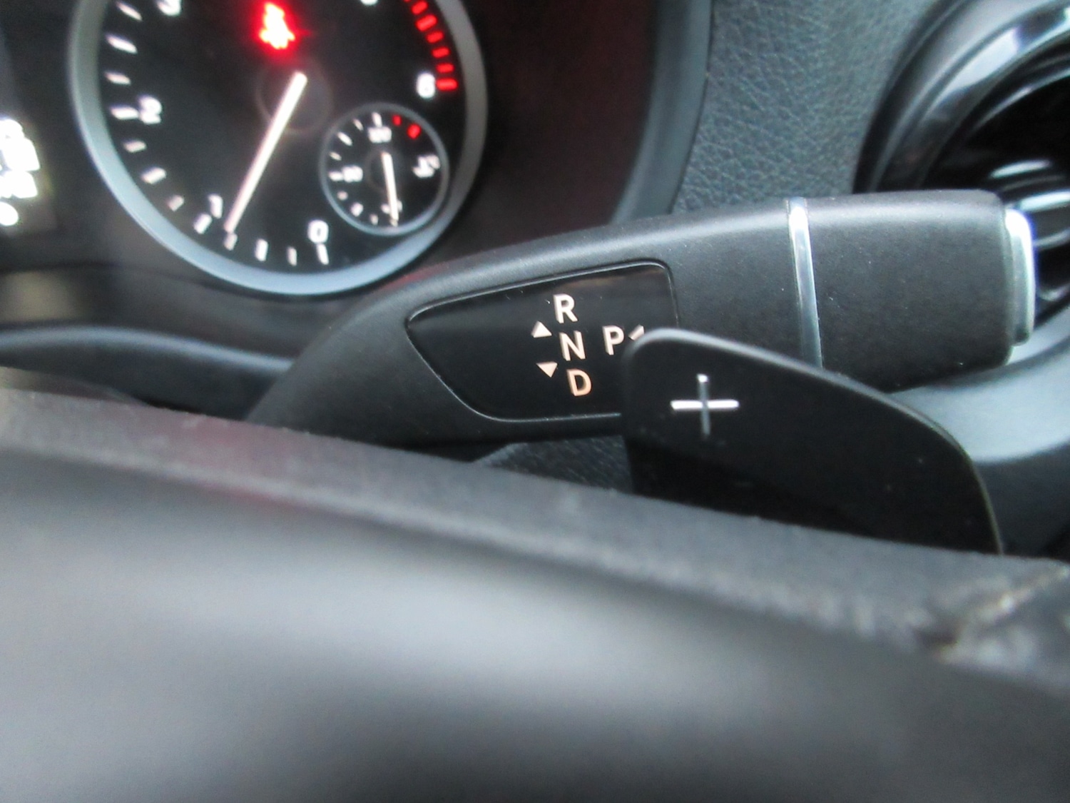 Used Mercedes-Benz Vito 2021 for sale - 77112948: Photo 28