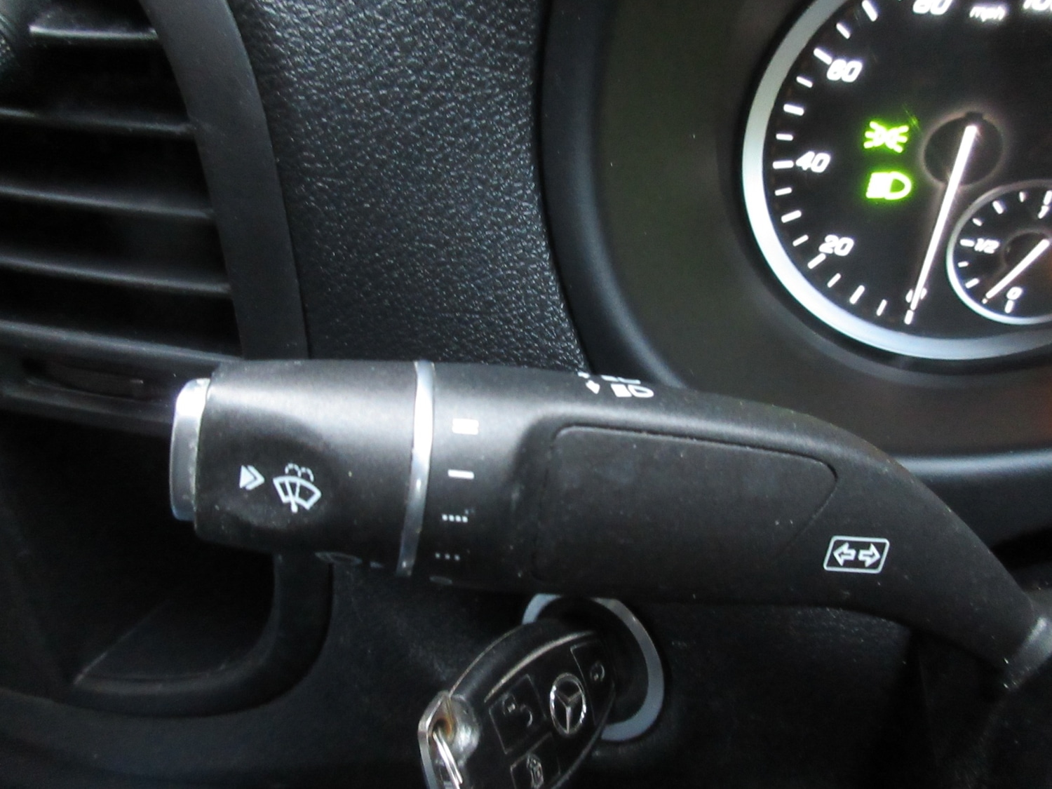 Used Mercedes-Benz Vito 2021 for sale - 77112948: Photo 29