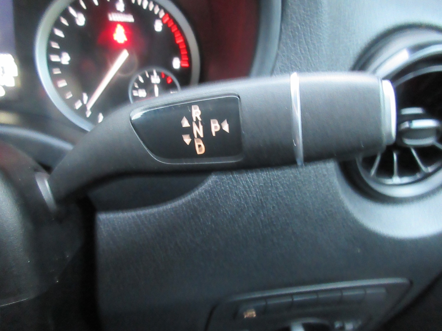 Used Mercedes-Benz Vito 2021 for sale - 77112948: Photo 30