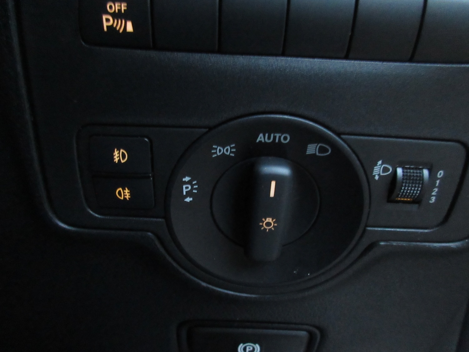 Used Mercedes-Benz Vito 2021 for sale - 77112948: Photo 31