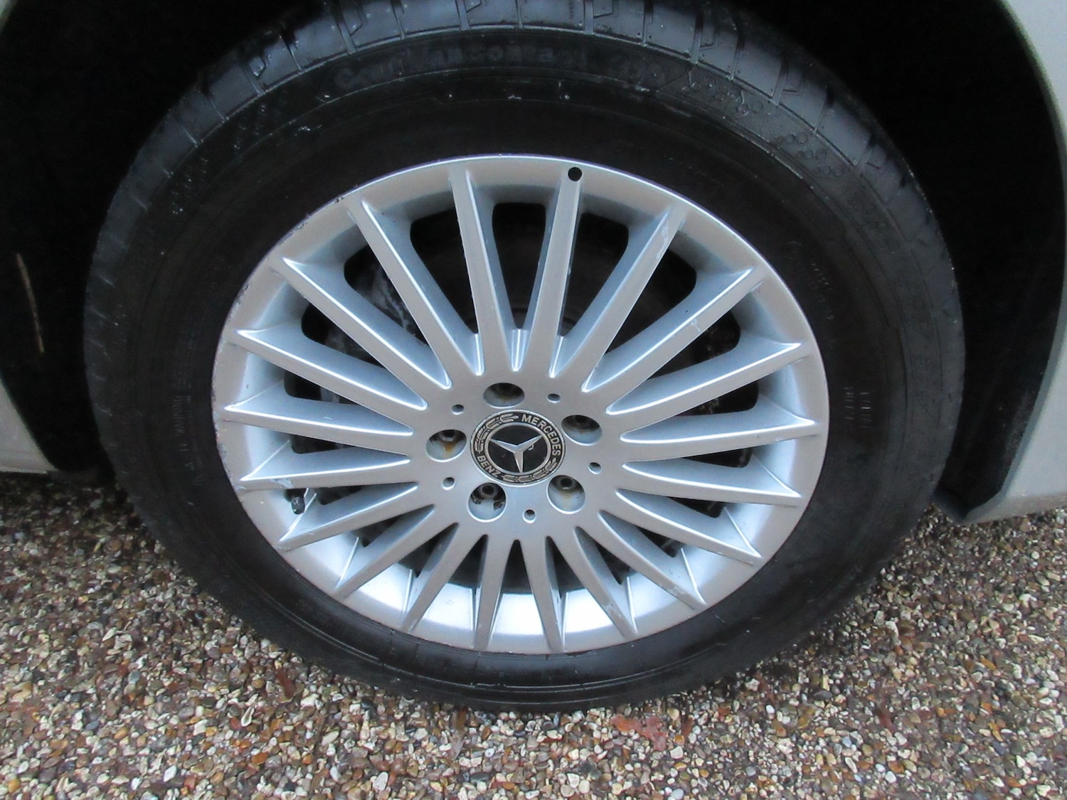 Used Mercedes-Benz Vito 2021 for sale - 77112948: Photo 34