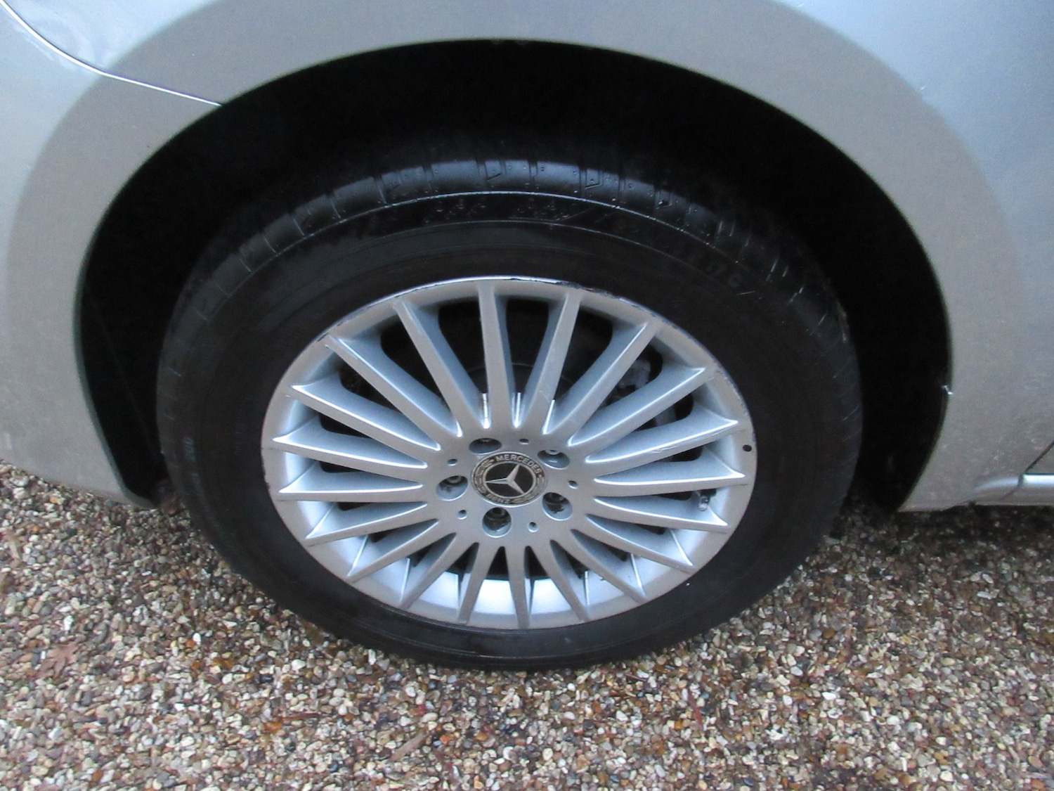 Used Mercedes-Benz Vito 2021 for sale - 77112948: Photo 37