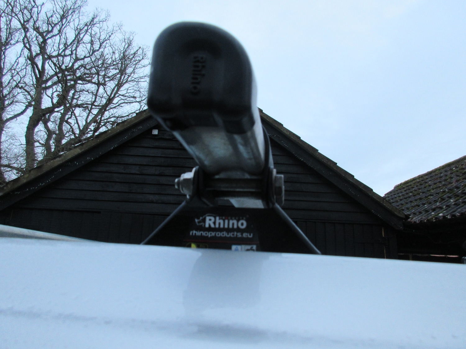 Used Mercedes-Benz Vito 2021 for sale - 77112948: Photo 9