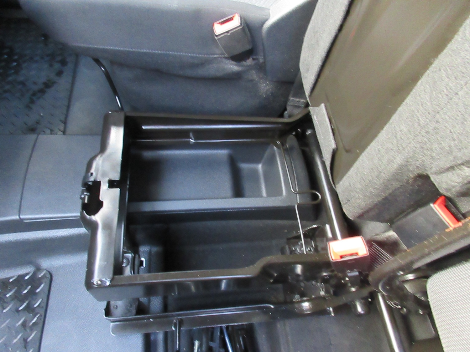 Used Peugeot Partner 2019 for sale - 77225329: Photo 16