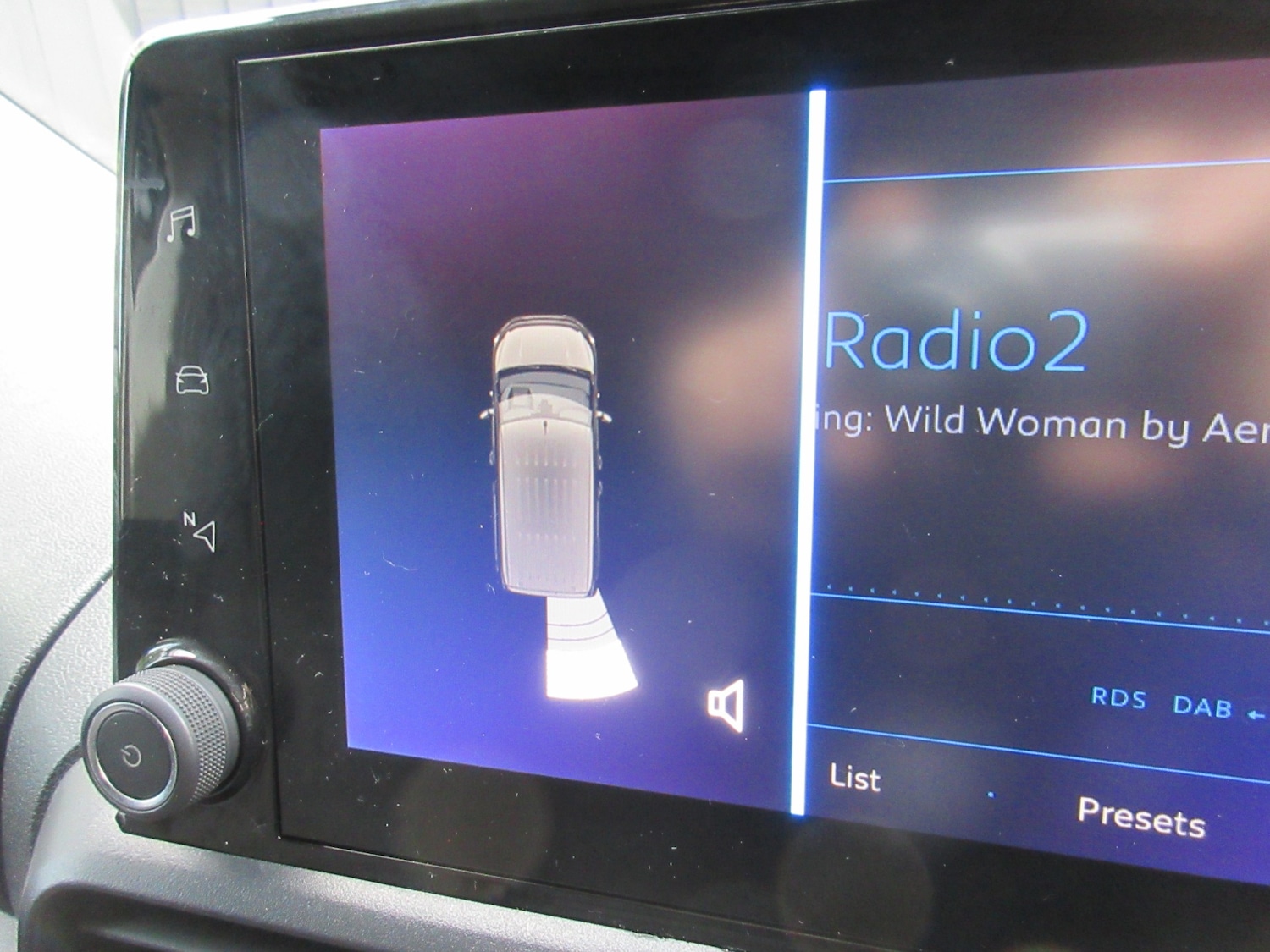 Used Peugeot Partner 2019 for sale - 77225329: Photo 20