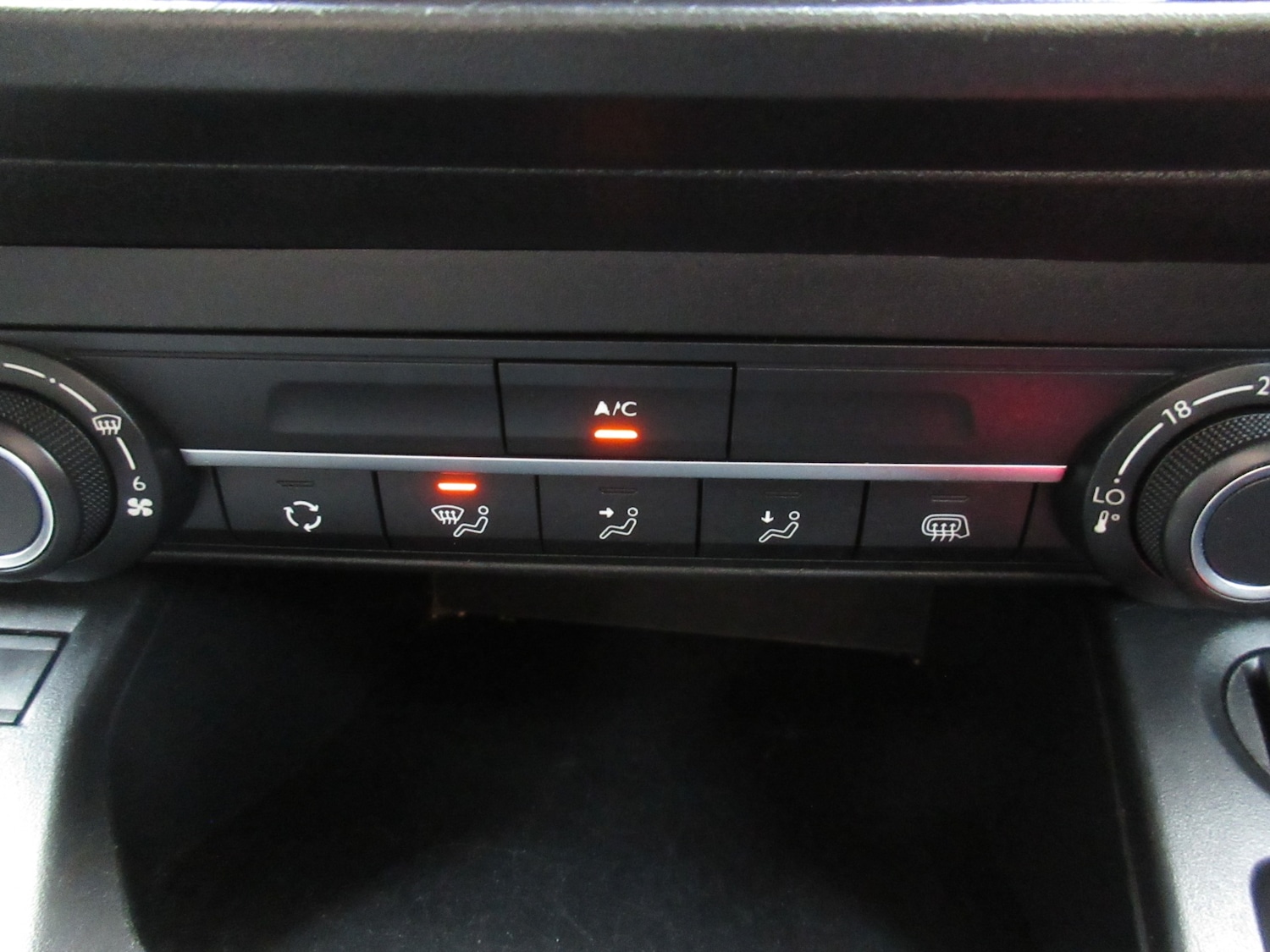 Used Peugeot Partner 2019 for sale - 77225329: Photo 24