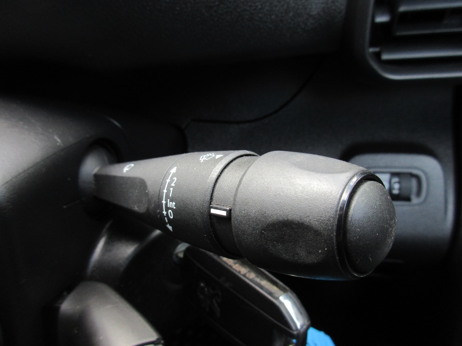 Used Peugeot Partner 2019 for sale - 77225329: Photo 25