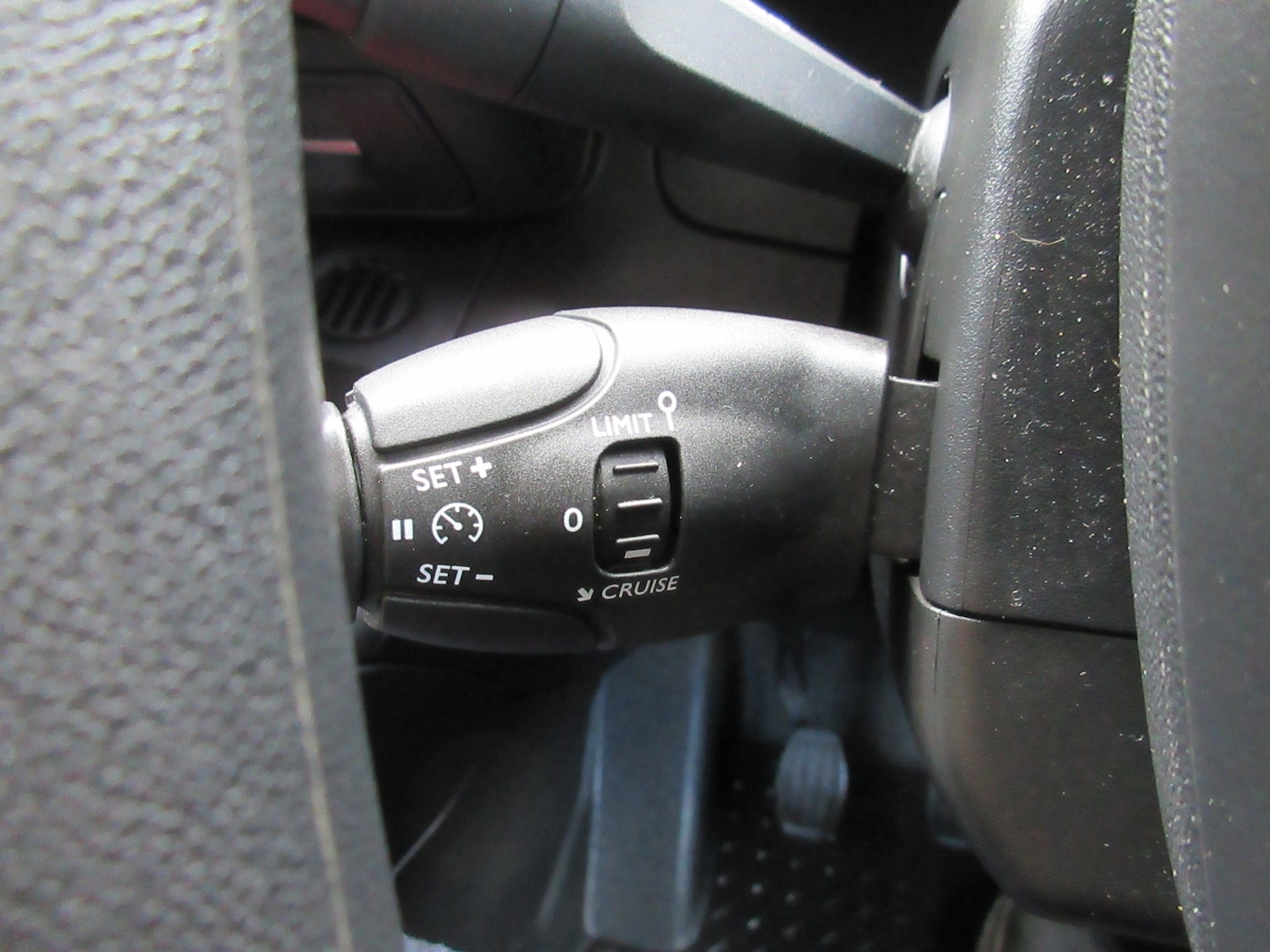 Used Peugeot Partner 2019 for sale - 77225329: Photo 26