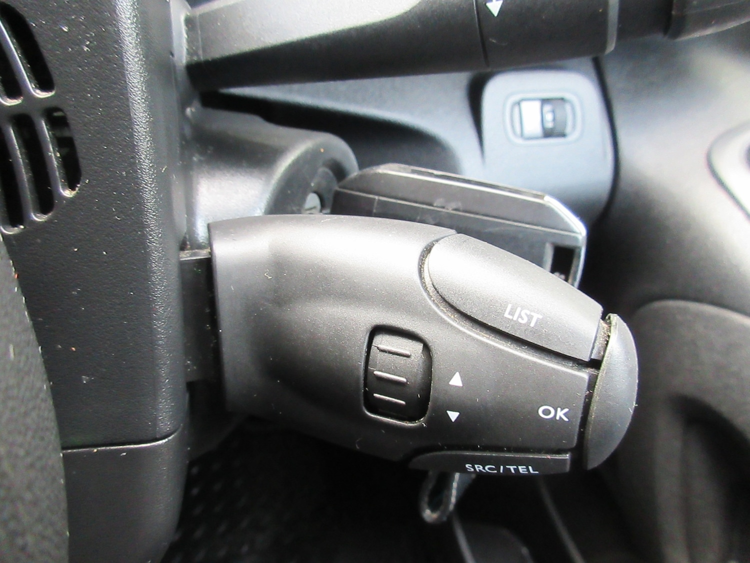 Used Peugeot Partner 2019 for sale - 77225329: Photo 27