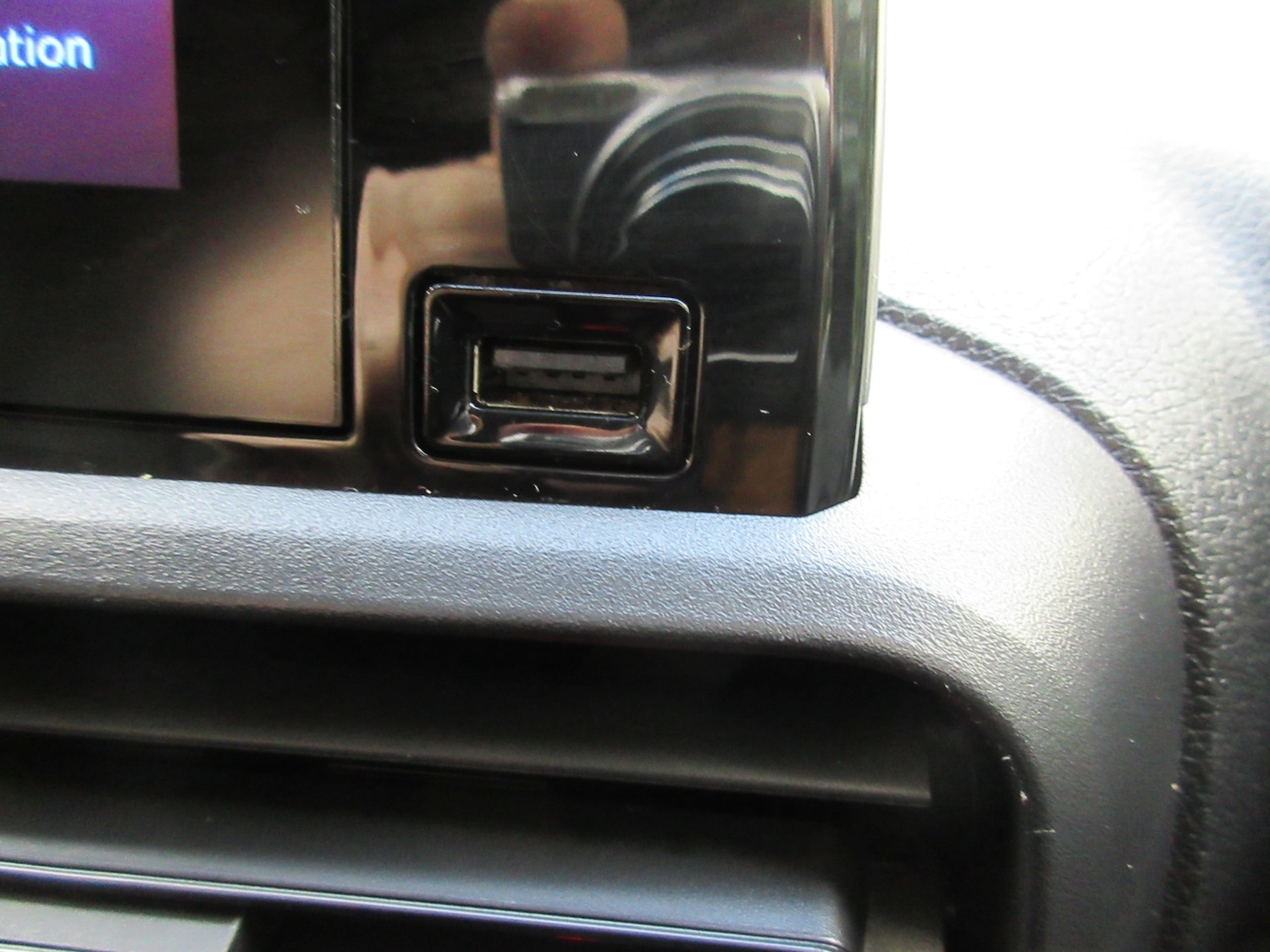 Used Peugeot Partner 2019 for sale - 77225329: Photo 28