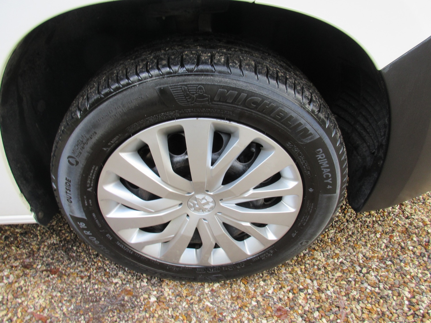 Used Peugeot Partner 2019 for sale - 77225329: Photo 30