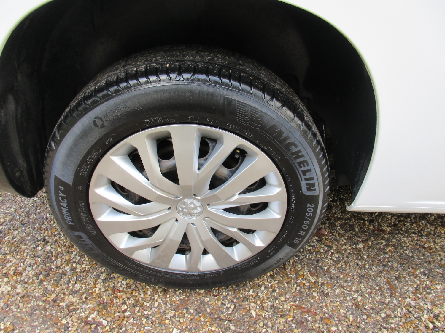 Used Peugeot Partner 2019 for sale - 77225329: Photo 31