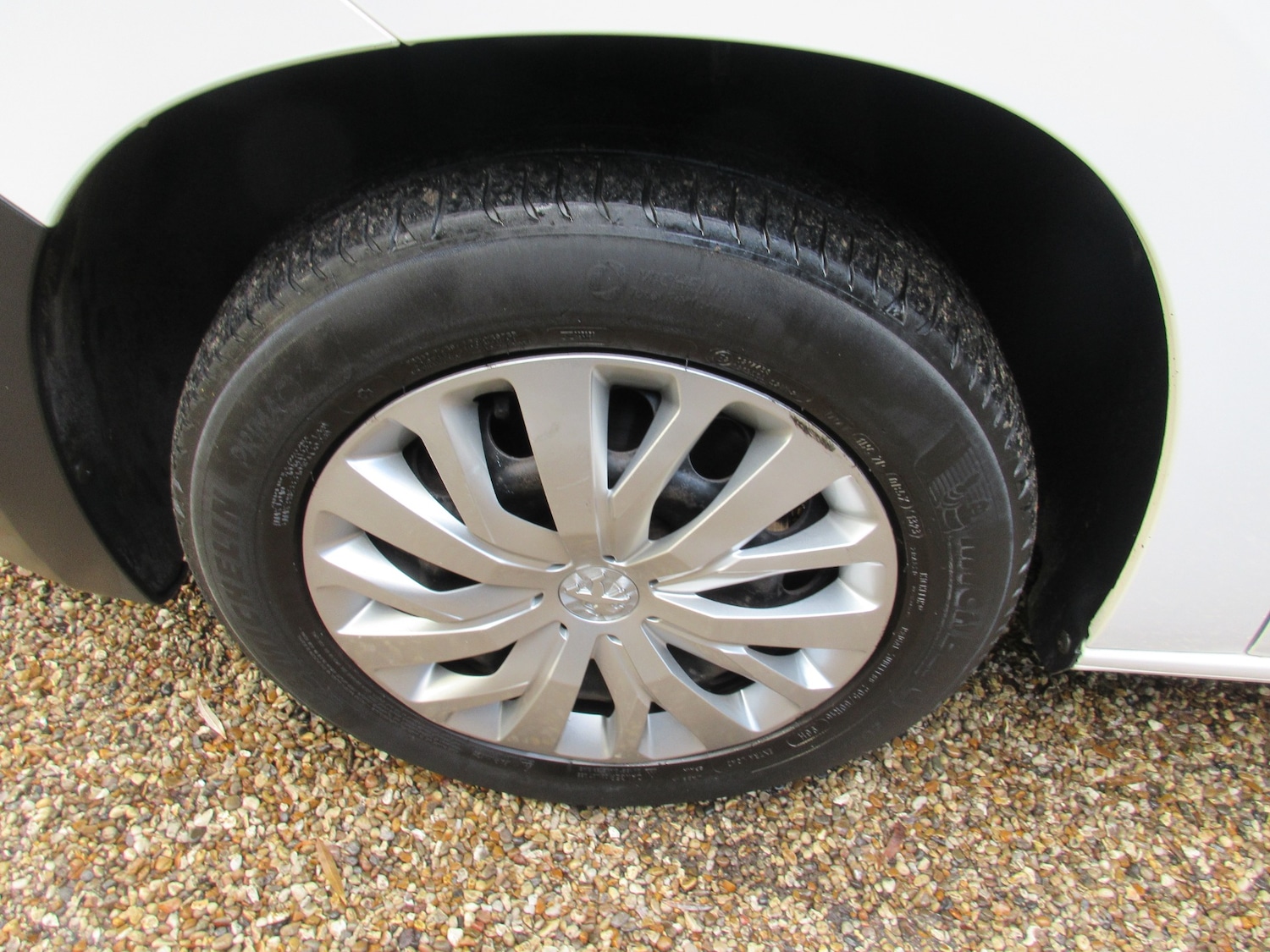 Used Peugeot Partner 2019 for sale - 77225329: Photo 33