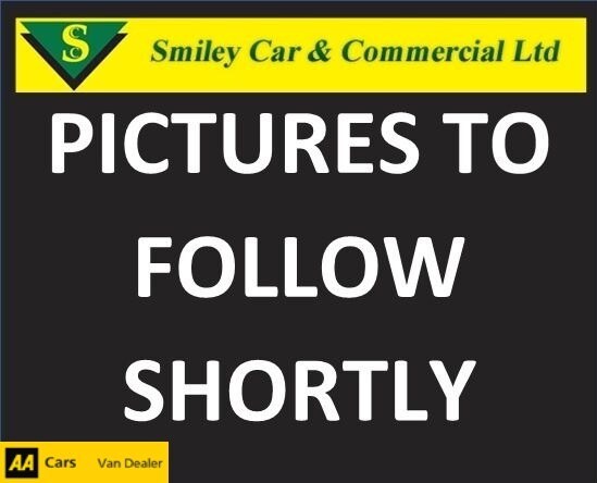 Used Ford Transit Custom 2022 for sale - 76353690: Photo 1