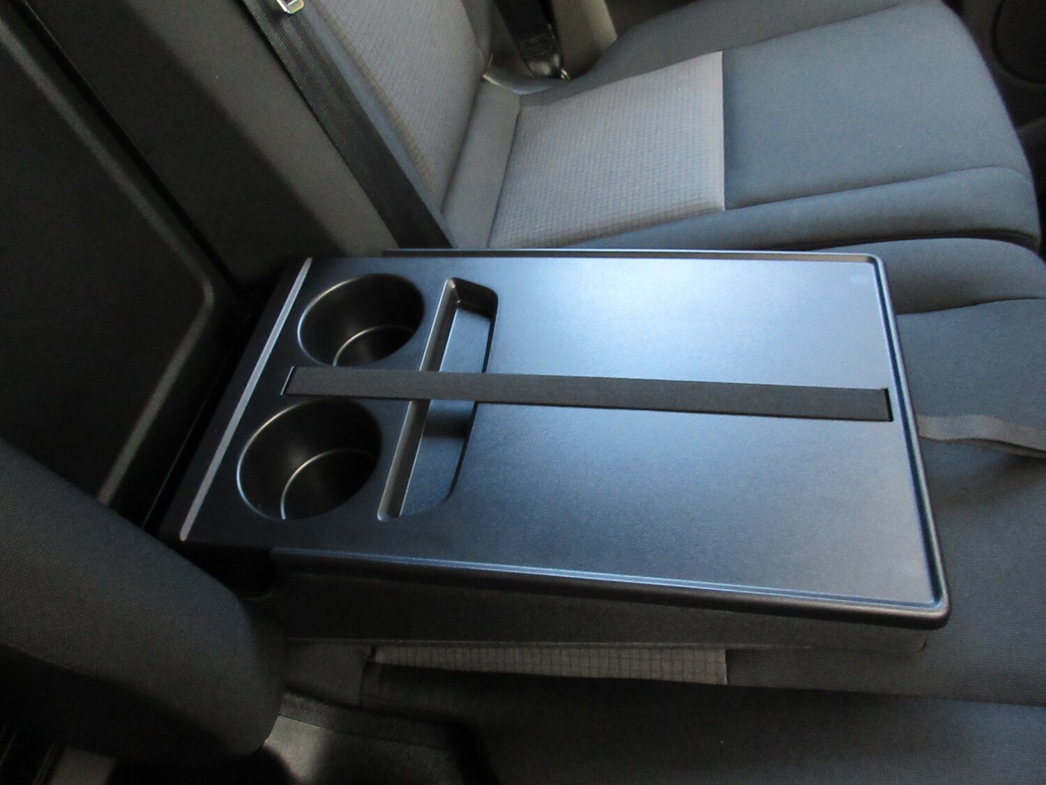 Used Ford Transit Custom 2022 for sale - 76353690: Photo 21