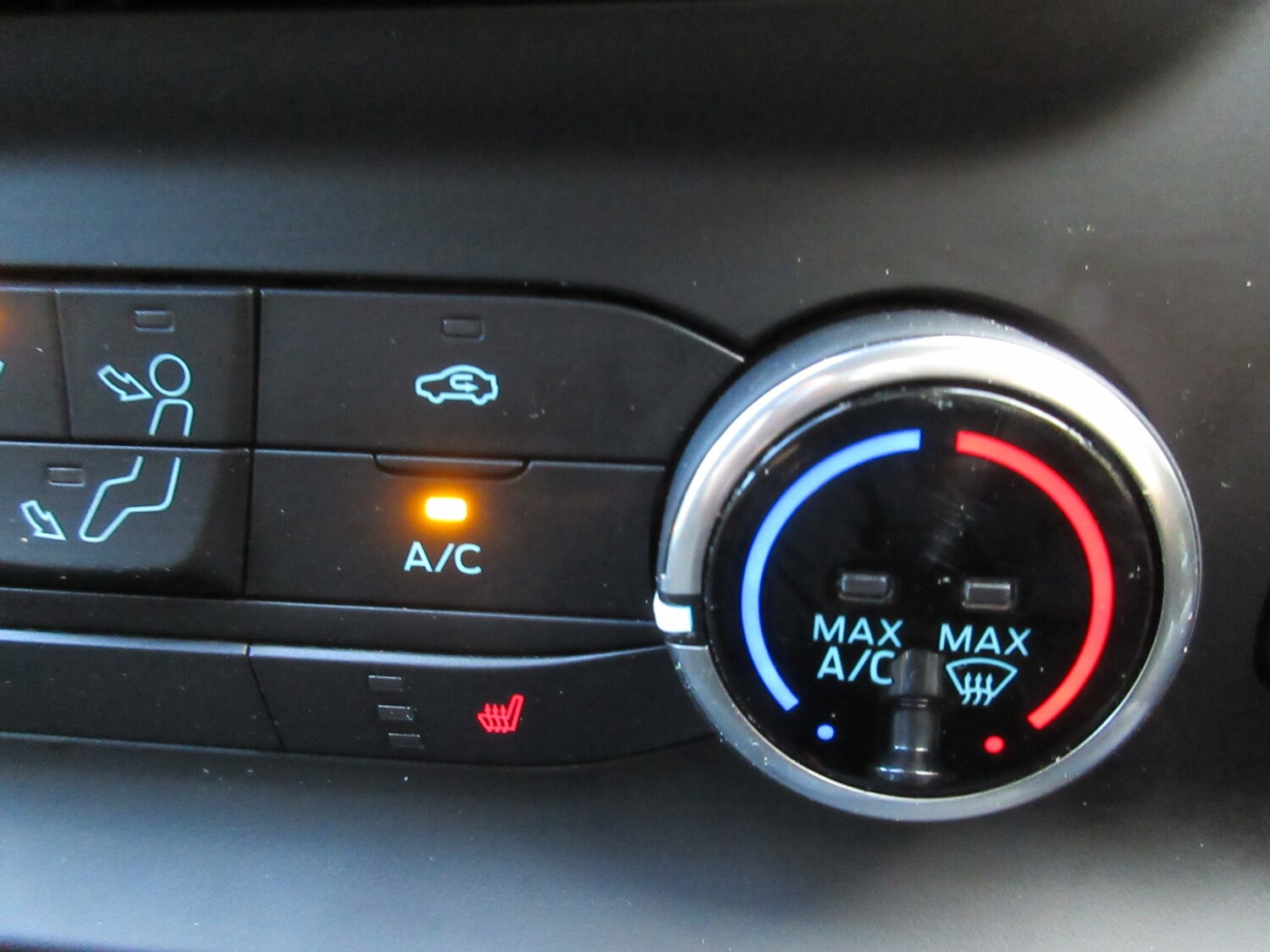 Used Ford Transit Custom 2022 for sale - 76353690: Photo 22