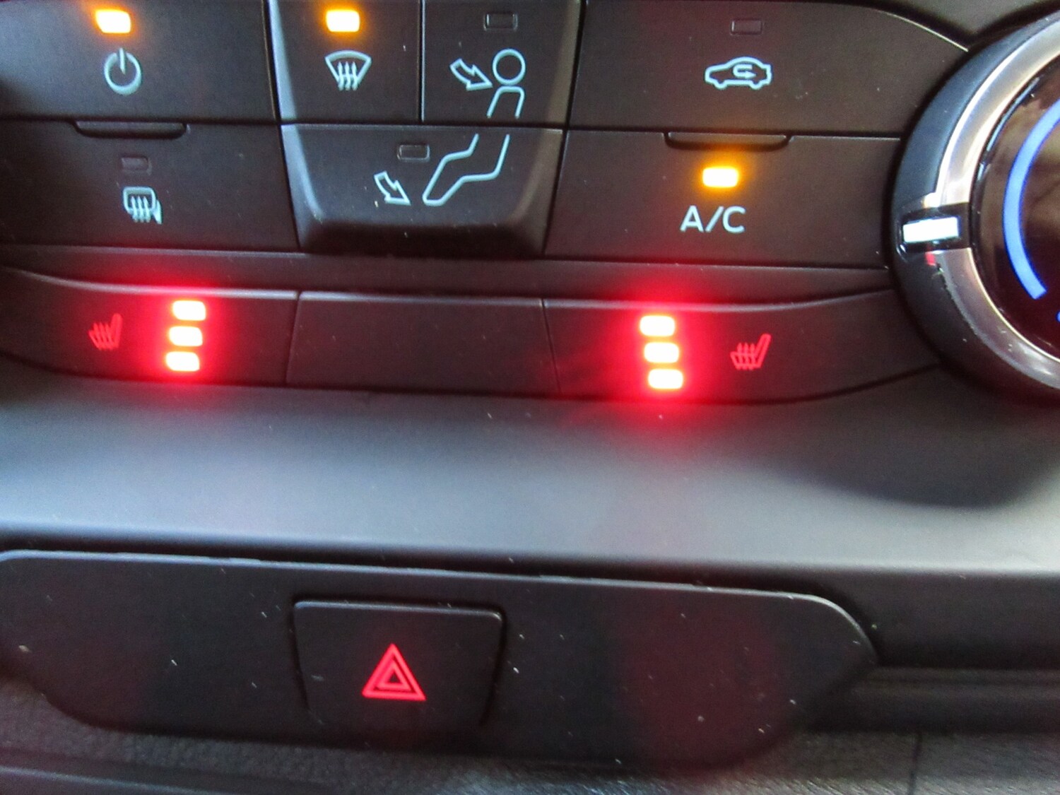 Used Ford Transit Custom 2022 for sale - 76353690: Photo 23