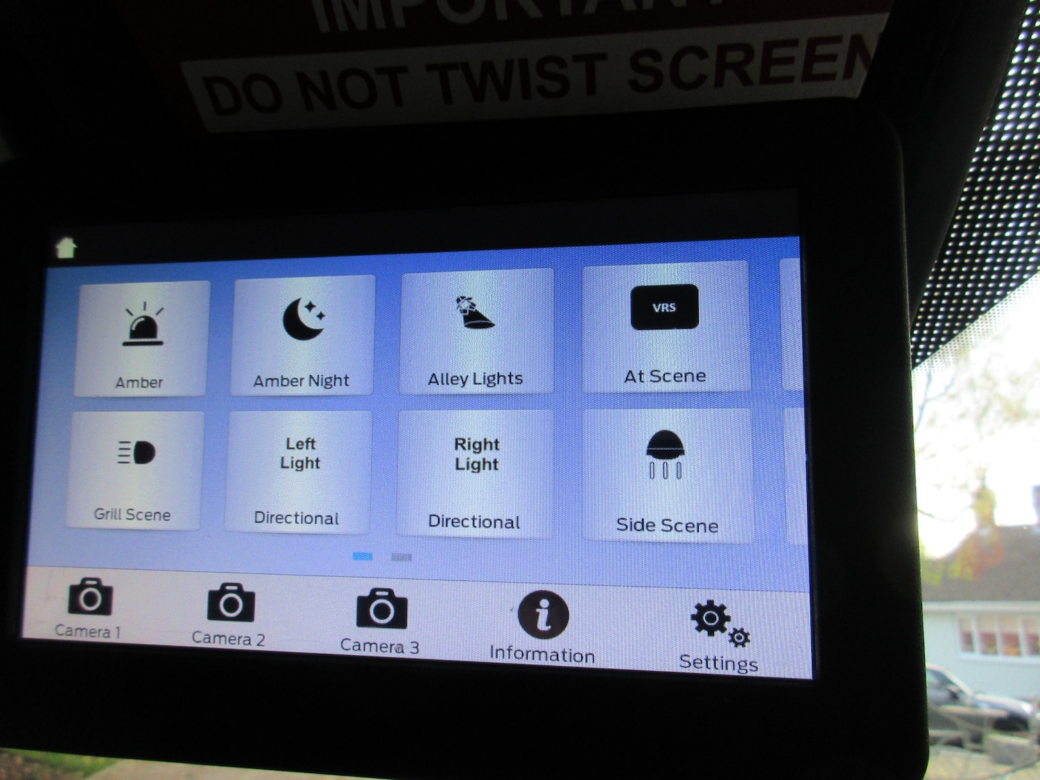 Used Ford Transit Custom 2022 for sale - 76353690: Photo 24