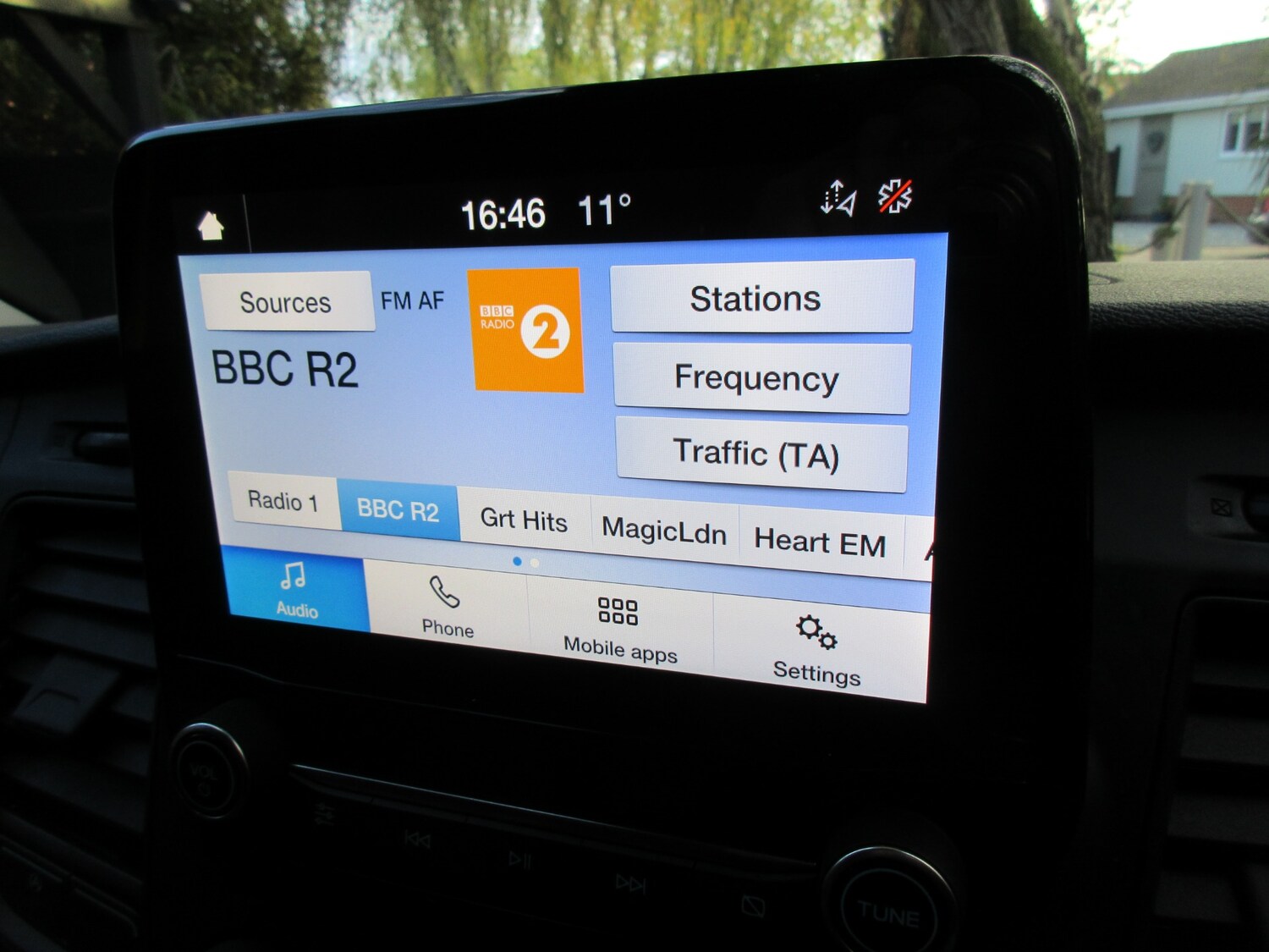 Used Ford Transit Custom 2022 for sale - 76353690: Photo 25