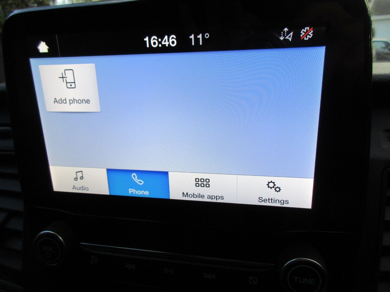Used Ford Transit Custom 2022 for sale - 76353690: Photo 26