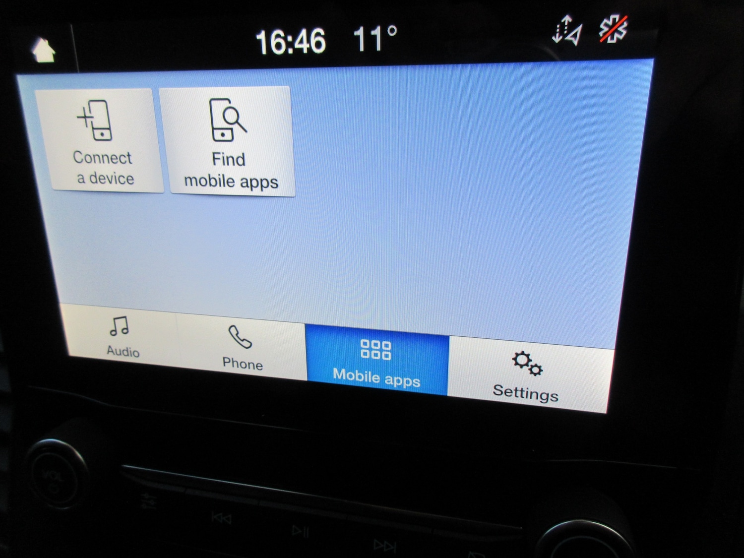 Used Ford Transit Custom 2022 for sale - 76353690: Photo 27