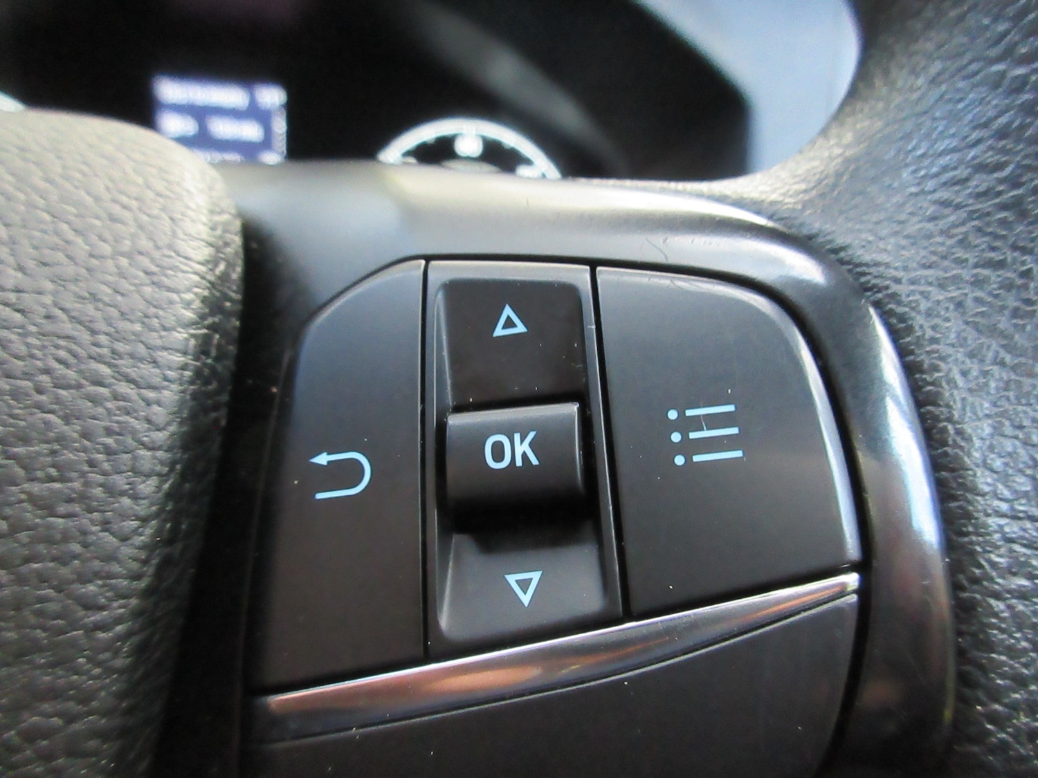 Used Ford Transit Custom 2022 for sale - 76353690: Photo 28