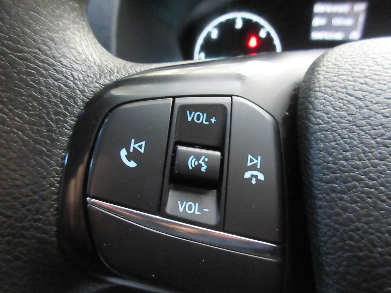 Used Ford Transit Custom 2022 for sale - 76353690: Photo 29