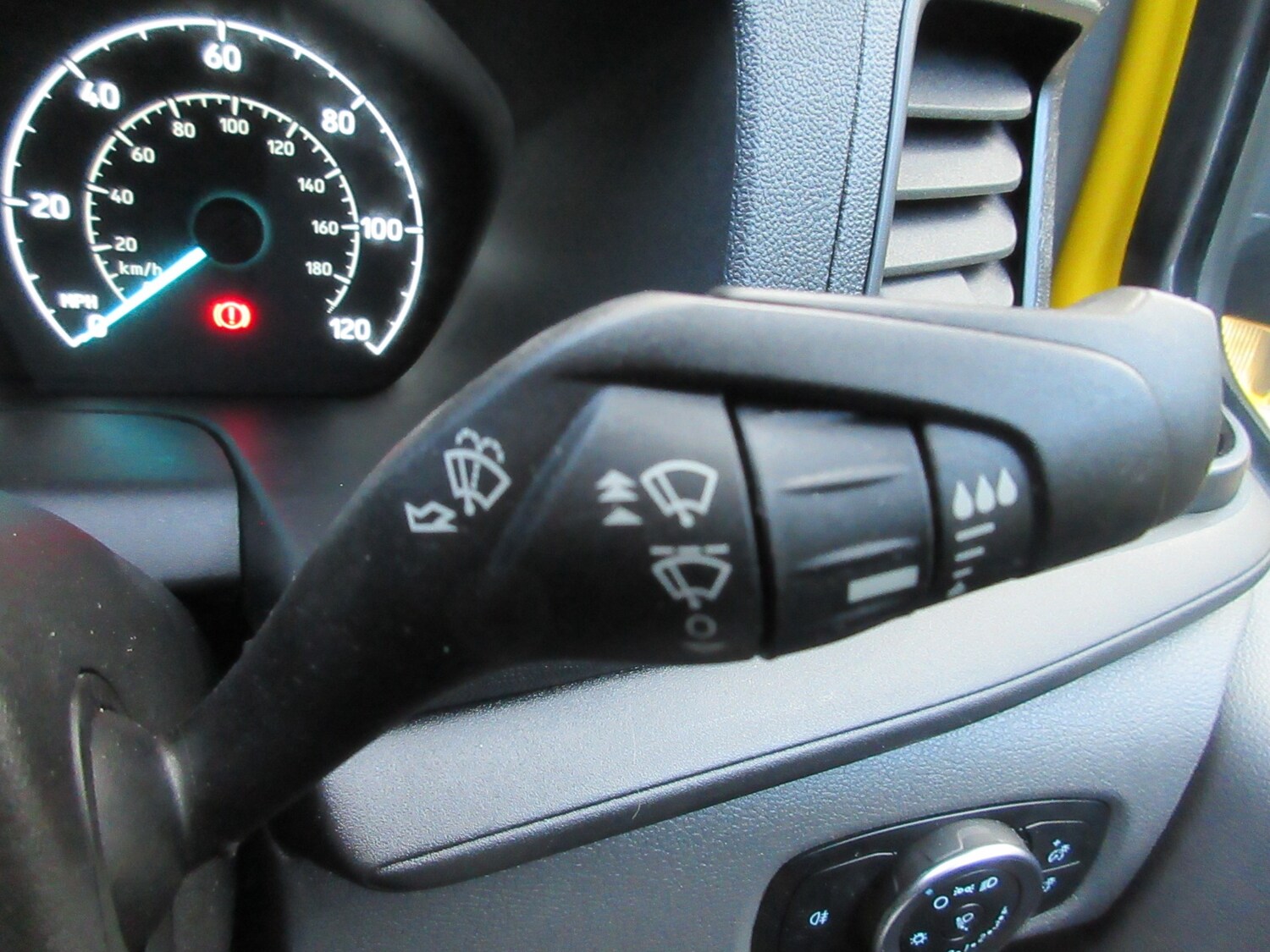 Used Ford Transit Custom 2022 for sale - 76353690: Photo 30