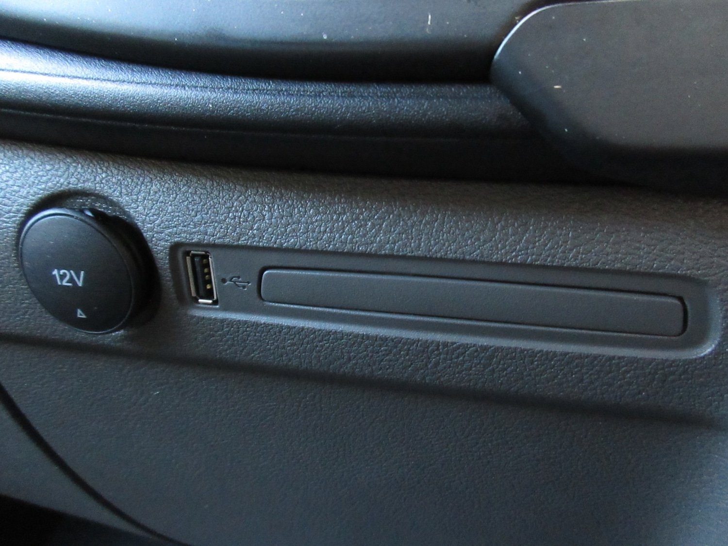 Used Ford Transit Custom 2022 for sale - 76353690: Photo 32