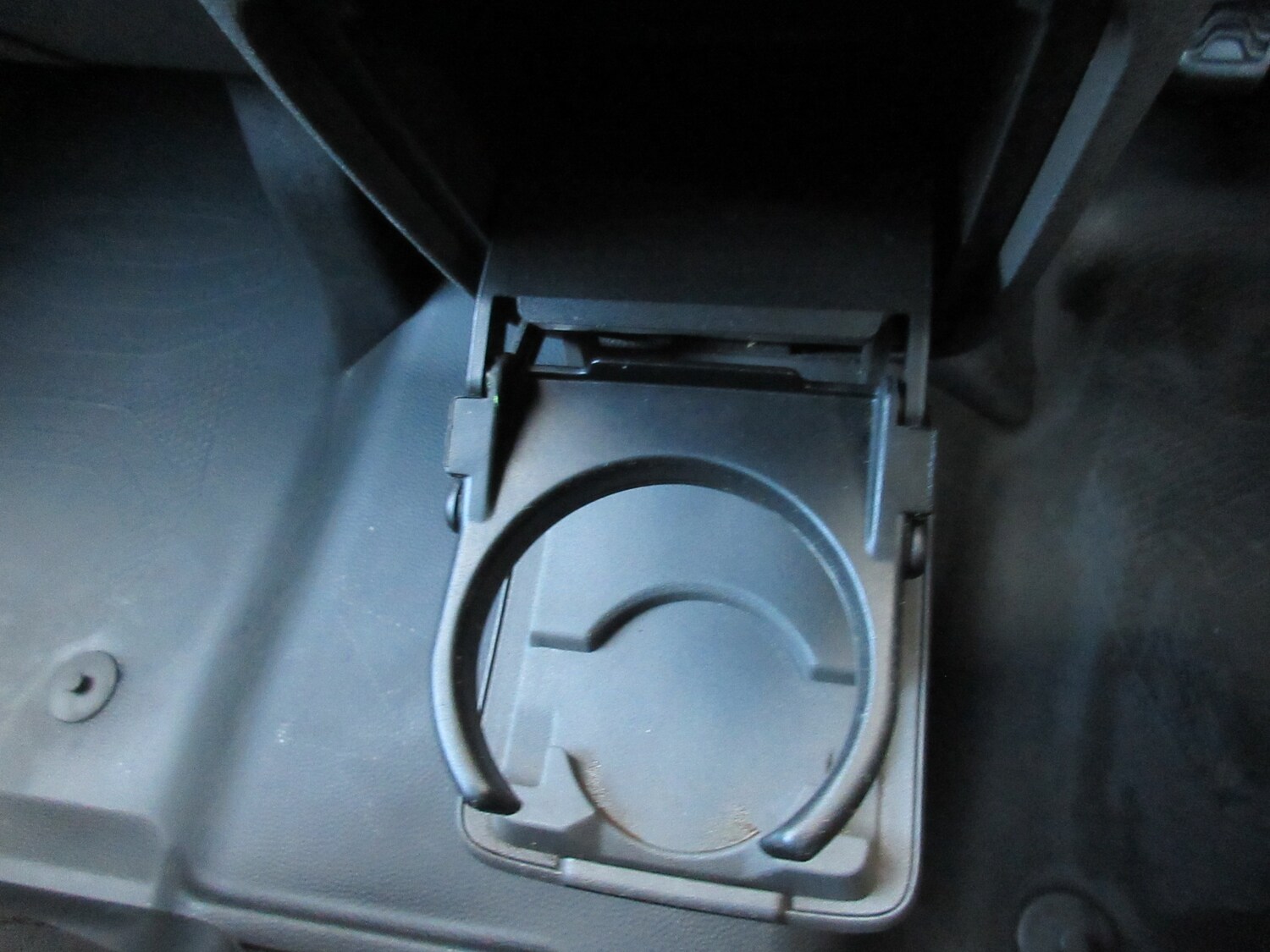 Used Ford Transit Custom 2022 for sale - 76353690: Photo 33