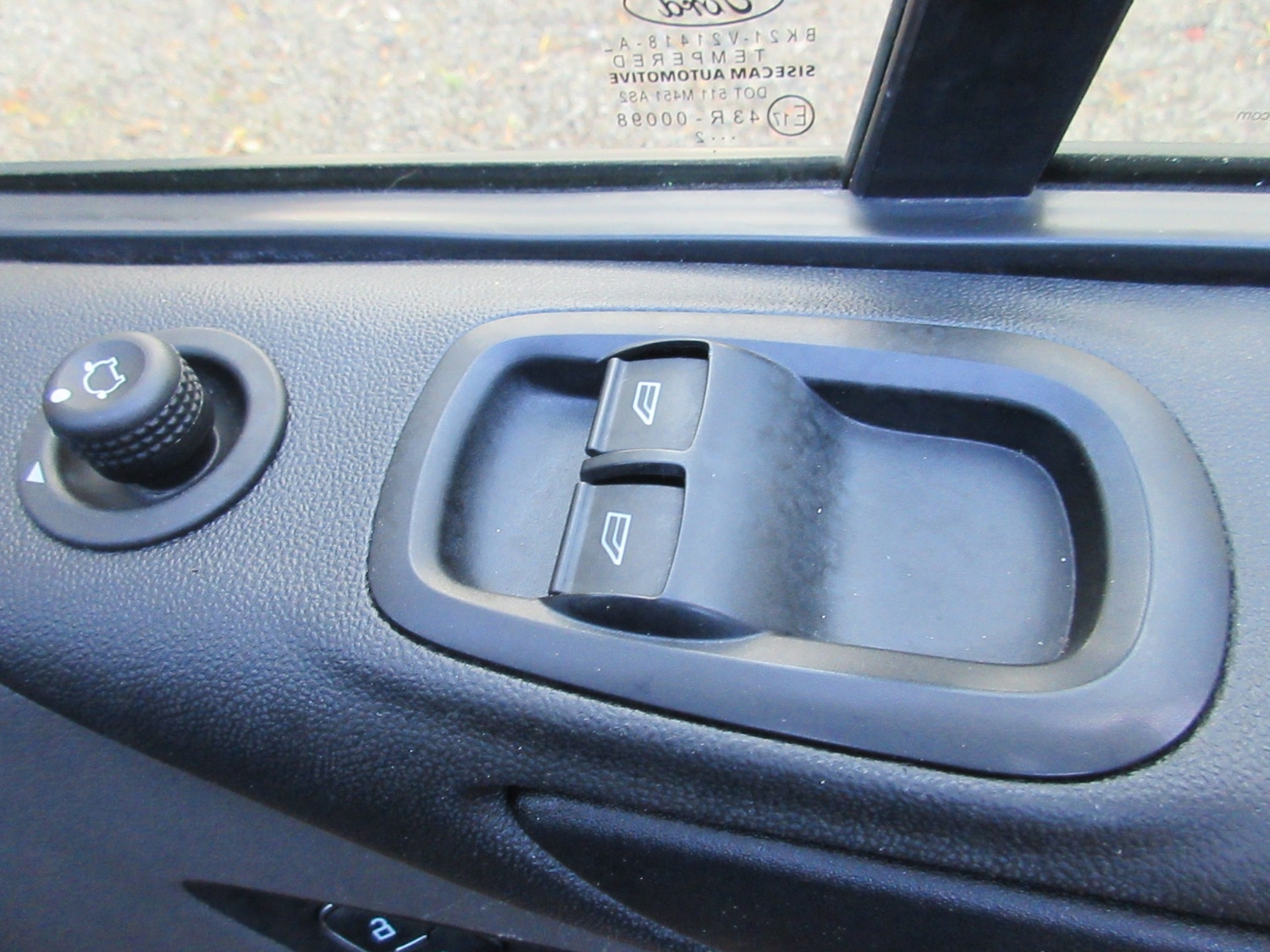 Used Ford Transit Custom 2022 for sale - 76353690: Photo 36