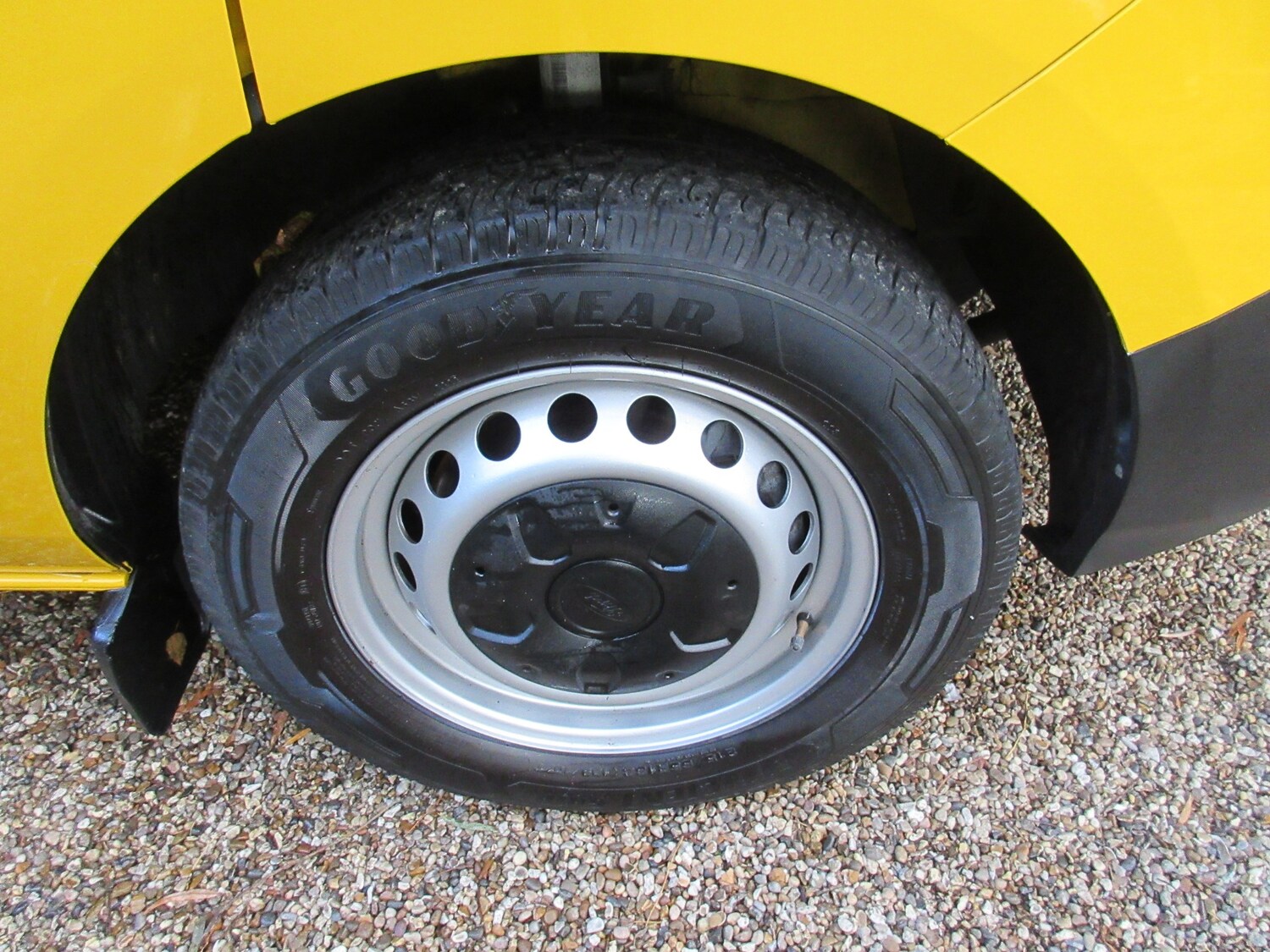 Used Ford Transit Custom 2022 for sale - 76353690: Photo 37