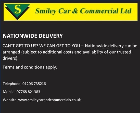 Used Ford Transit Custom 2022 for sale - 76353690: Photo 42