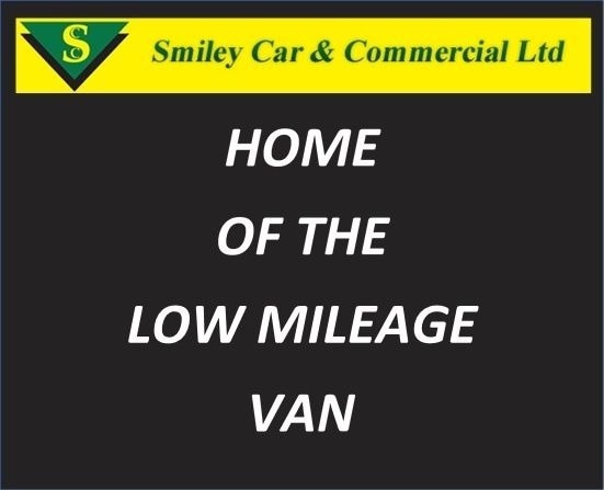 Used Ford Transit Custom 2022 for sale - 76353690: Photo 44