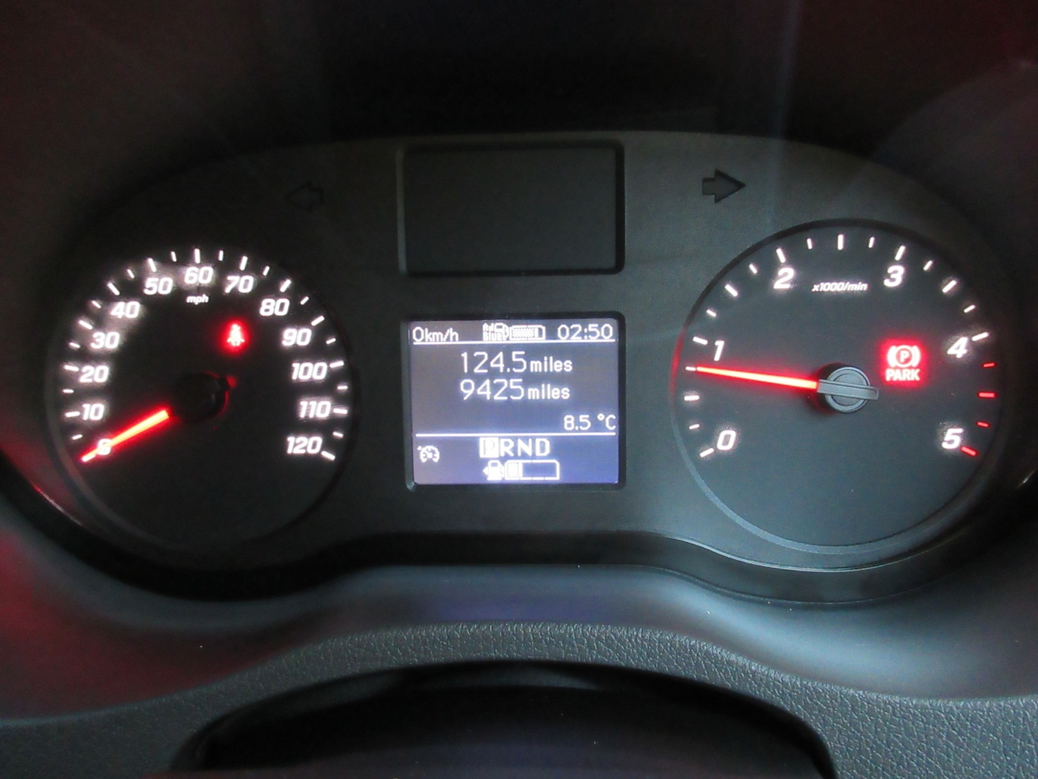 Used Mercedes-Benz Sprinter 2020 for sale - 76603035: Photo 15