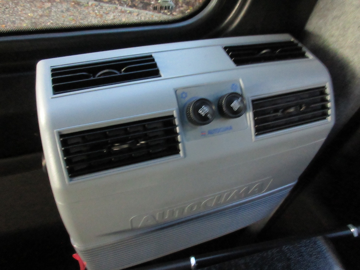 Used Mercedes-Benz Sprinter 2020 for sale - 76603035: Photo 26