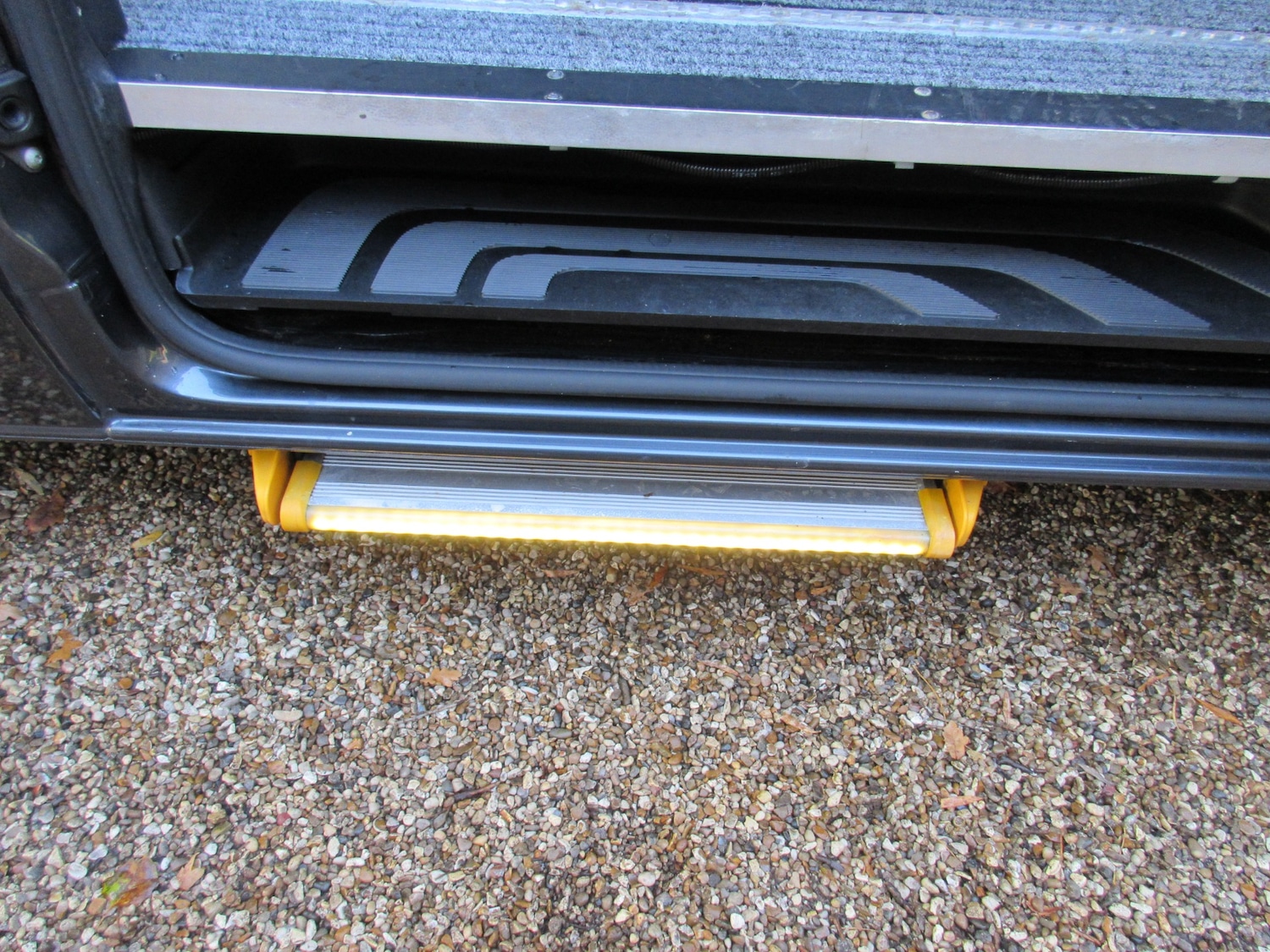 Used Mercedes-Benz Sprinter 2020 for sale - 76603035: Photo 30