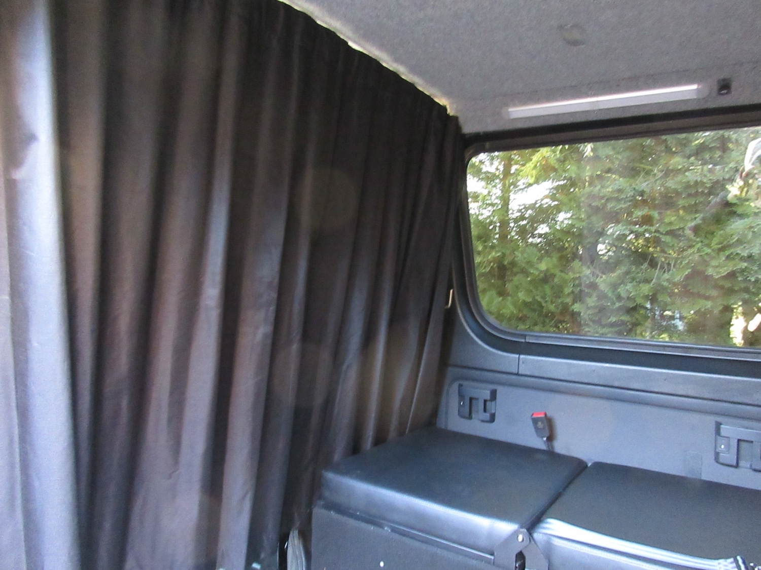 Used Mercedes-Benz Sprinter 2020 for sale - 76603035: Photo 31