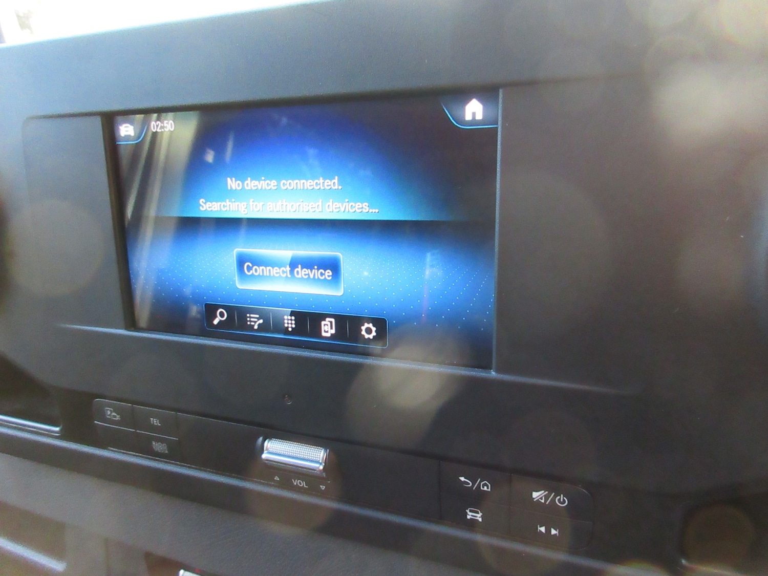 Used Mercedes-Benz Sprinter 2020 for sale - 76603035: Photo 34