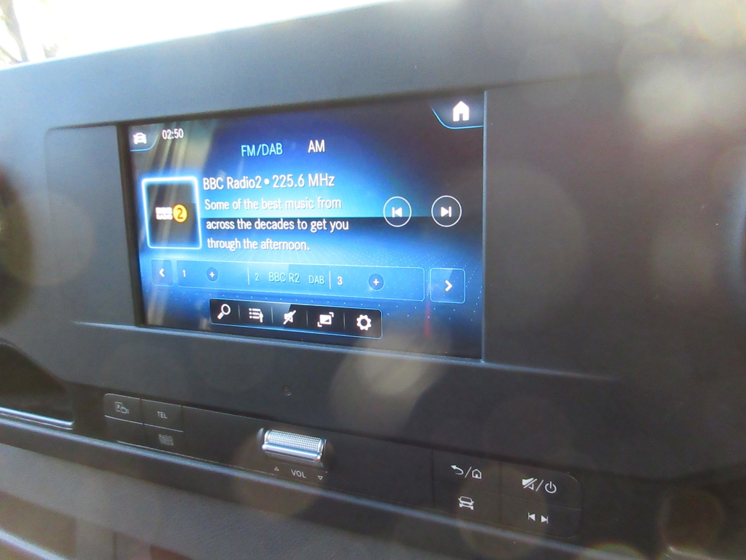 Used Mercedes-Benz Sprinter 2020 for sale - 76603035: Photo 35