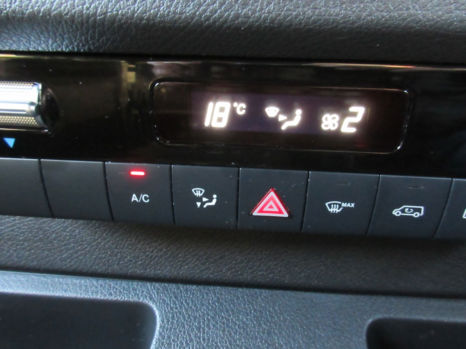 Used Mercedes-Benz Sprinter 2020 for sale - 76603035: Photo 36