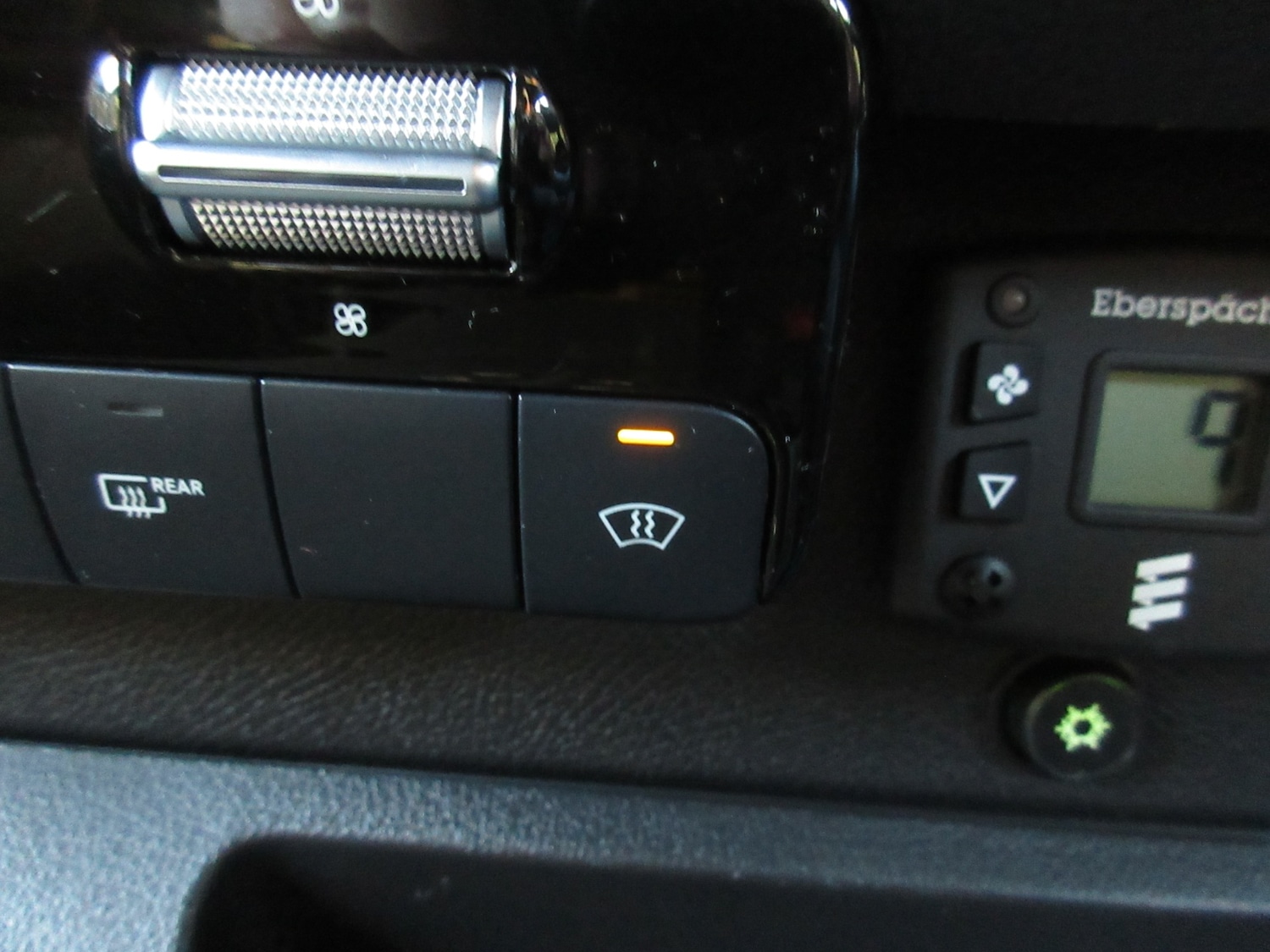 Used Mercedes-Benz Sprinter 2020 for sale - 76603035: Photo 37