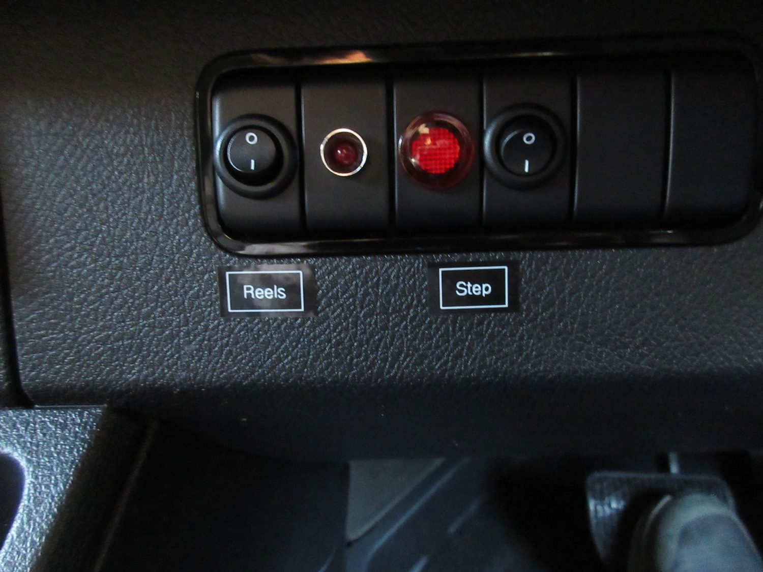 Used Mercedes-Benz Sprinter 2020 for sale - 76603035: Photo 38