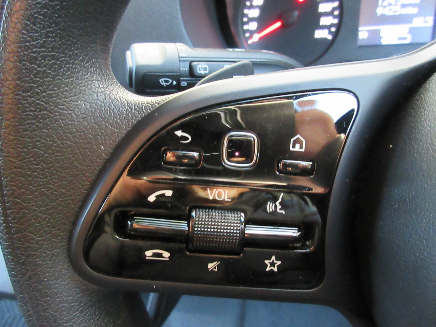 Used Mercedes-Benz Sprinter 2020 for sale - 76603035: Photo 39